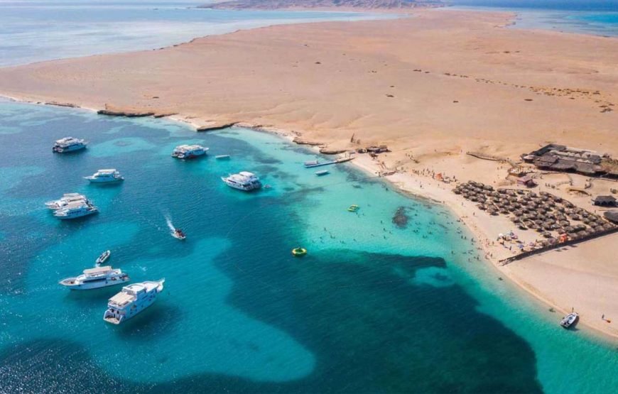 Mahmya-Hurghada-Dream-1-870x555
