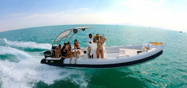 Speed-boat-Hurghada-2