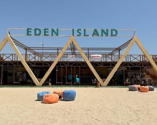 Eden-Island-Hurghada-Dream-5-870x555
